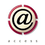 Access